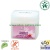 Crema de d�a Bio Flor de Cerezo para piel seca NEOBIO